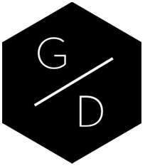 GAUTHIER-DELMAS AVOCATS