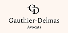 GAUTHIER-DELMAS AVOCATS